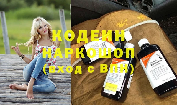 ПСИЛОЦИБИНОВЫЕ ГРИБЫ Нязепетровск