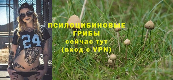 марихуана Няндома
