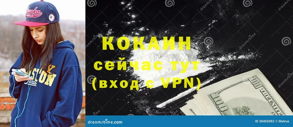 ПСИЛОЦИБИНОВЫЕ ГРИБЫ Нязепетровск